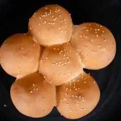 Brioche