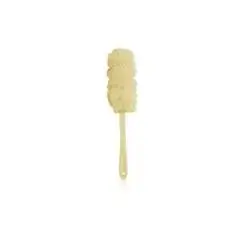 Balmy Natural Bath Pouf Xtra Foam, 1 Piece