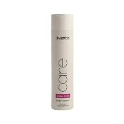 subrina glow plex conditioner