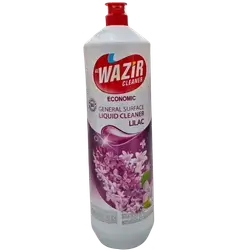 Zahi Al-Wazir 650 ml