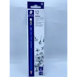 Staedtler Pencil 132