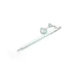 Jingmejia Mechanical pen -