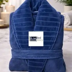 Robe For Men And Women