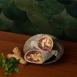 مریشک