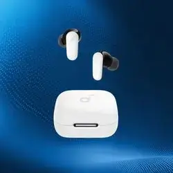 Soundcore R50i NC