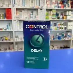Control
