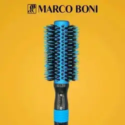 Comb