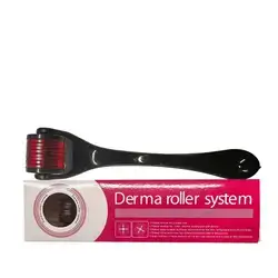 Derma Roller System 0.50mm