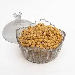 Chickpea