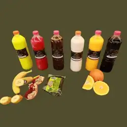 Juice