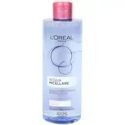 L'Oréal Paris ACQUA