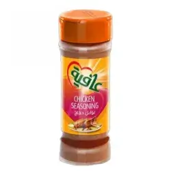 Afia Chicken Seasoning, 50g