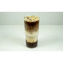 Iced Mocha