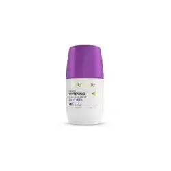 Beesline whitening beauty pearl 48HR 50ml