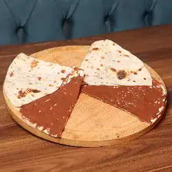 Nutella
