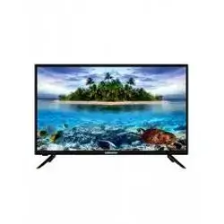 Gosonic Tv 4k Smart Gled-6070