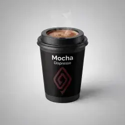 Mocha