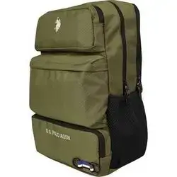 U.S POLO GREEN