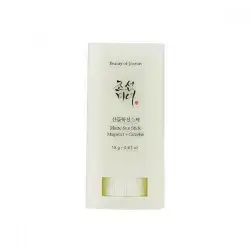 beauty of joseon matte sun stick