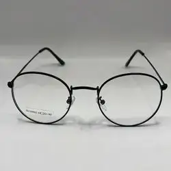 Blue Filter Glasses G139