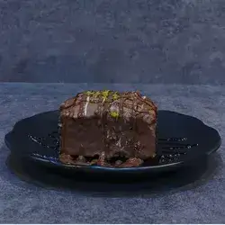 Janga Cake