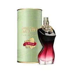 Jean Paul Gaultier La Bell Le Parfum perfume master quality