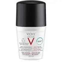 Vichy Anti-Perspirant