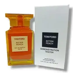 Tom Ford Bitter Peach 100Ml