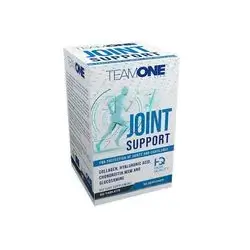 Team One Life - Joint Support