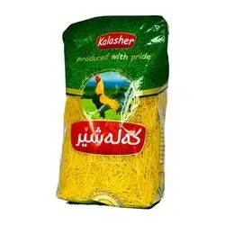 Kalasher Vermicelli 500 Gm