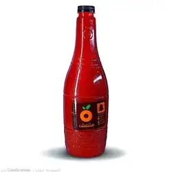 Tamarind Juice