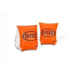 Deluxe Arm Bands
