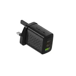 LITO 65W LC26 USB-C Charger