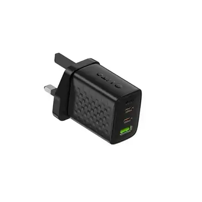 LITO 65W LC26 USB-C Charger