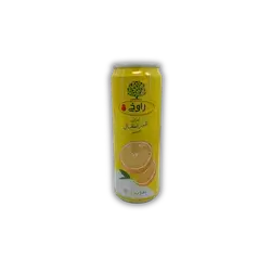 Rauch Orange Juice 335 ml