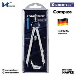 Set compass-STAEDTLER Germany