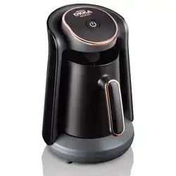 Arzum Okka Minio Turkish Coffee Machine