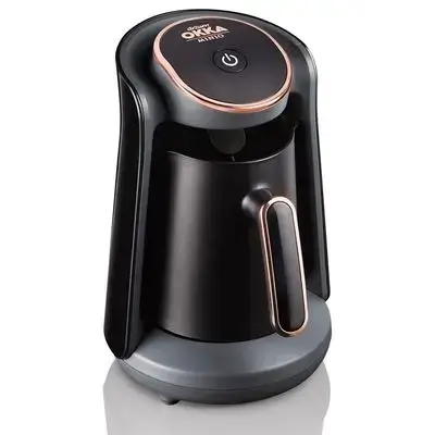 Arzum Okka Minio Turkish Coffee Machine
