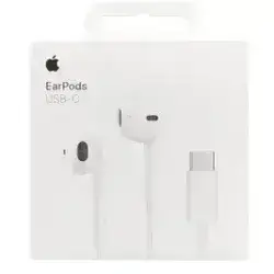 EarPods USB-C / Original