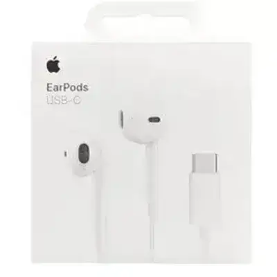 EarPods USB-C / Original