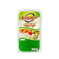 Kuzucu Ball Cheese 200g