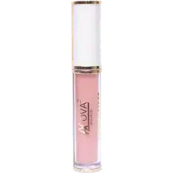 Alova Glow Lipgloss