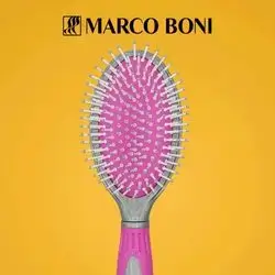 Comb
