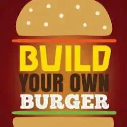 Smash Burger 