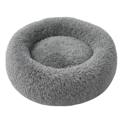 Pet Bed 50cm
