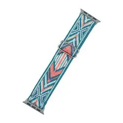 Apple Watch Strap