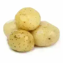 Potato  1Kg
