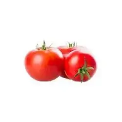 Tomato Import Kg