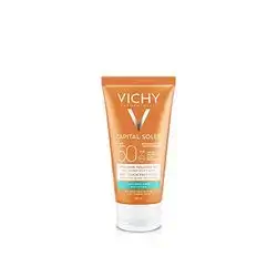 Vichy Capital Soleil