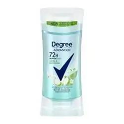 Dairy Body Spray 72 Hours Antiperspirant, American